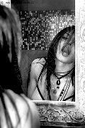 Foto Crystal Annunci Sexy Transescort Genova 3494919500 - 51