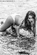 Foto Crystal Annunci Sexy Transescort Genova 3494919500 - 14