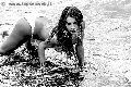 Foto Crystal Annunci Sexy Transescort Genova 3494919500 - 16