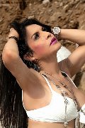 Foto Crystal Annunci Sexy Transescort Genova 3494919500 - 22