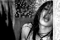 Foto Crystal Annunci Sexy Transescort Genova 3494919500 - 52