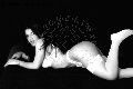 Foto Crystal Annunci Sexy Transescort Genova 3494919500 - 87