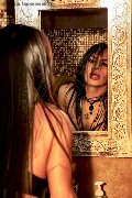 Foto Crystal Annunci Sexy Transescort Genova 3494919500 - 43