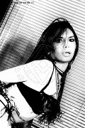 Foto Crystal Annunci Sexy Transescort Genova 3494919500 - 50
