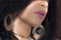 Foto Crystal Annunci Sexy Transescort Genova 3494919500 - 69