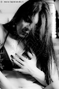 Foto Crystal Annunci Sexy Transescort Genova 3494919500 - 92