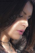 Foto Crystal Annunci Sexy Transescort Genova 3494919500 - 70