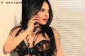 Foto Crystal Annunci Sexy Transescort Genova 3494919500 - 39