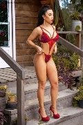 Foto Crystal Hot Annunci Sexy Girl Siracusa 3444797154 - 5