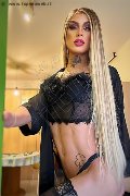 Foto Dafinny Doll Annunci Sexy Trav Firenze 3894723372 - 43