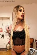 Foto Dafinny Doll Annunci Sexy Trav Firenze 3894723372 - 54