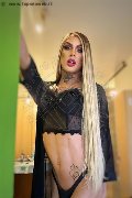 Foto Dafinny Doll Annunci Sexy Trav Roma 3926647645 - 53