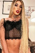 Foto Dafinny Doll Annunci Sexy Trav Roma 3926647645 - 69