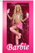 Foto Dafinny Doll Annunci Sexy Trav Roma 3926647645 - 39