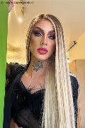 Foto Dafinny Doll Annunci Sexy Trav Roma 3926647645 - 50