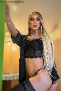 Foto Dafinny Doll Annunci Sexy Trav Roma 3926647645 - 64