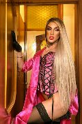 Foto Dafinny Doll Annunci Sexy Travescort Roma 3926647645 - 58