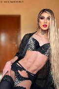 Foto Dafinny Doll Annunci Sexy Travescort Roma 3926647645 - 67
