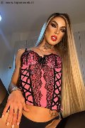Foto Dafinny Doll Annunci Sexy Travescort Roma 3926647645 - 61