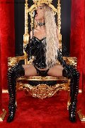 Foto Dafinny Doll Annunci Sexy Travescort Roma 3926647645 - 21
