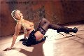 Foto Daiana Sexy Annunci Sexy Escort L'aquila 3807450815 - 4