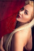 Foto Daiana Sexy Annunci Sexy Escort L'aquila 3807450815 - 23
