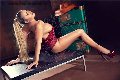 Foto Daiana Sexy Annunci Sexy Escort L'aquila 3807450815 - 14