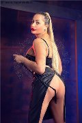 Foto Daiana Sexy Annunci Sexy Escort L'aquila 3807450815 - 7