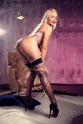 Foto Daiana Sexy Annunci Sexy Girl L'aquila 3807450815 - 29