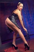Foto Daiana Sexy Annunci Sexy Girl L'aquila 3807450815 - 13
