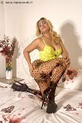 Foto Dama Annunci Sexy Escort Campobasso 3479130824 - 20