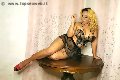 Foto Dama Annunci Sexy Escort Campobasso 3479130824 - 11