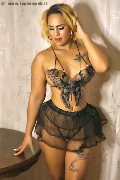 Foto Dama Annunci Sexy Escort Campobasso 3479130824 - 10