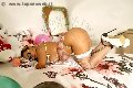 Foto Dama Annunci Sexy Girl Campobasso 3479130824 - 13