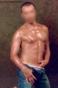 Foto Damiano Annunci Sexy Boy Lecce 3921459087 - 9