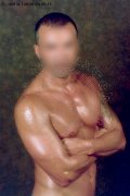 Foto Damiano Annunci Sexy Boy Lecce 3921459087 - 14