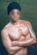 Foto Damiano Annunci Sexy Boy Lecce 3921459087 - 17