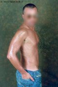 Foto Damiano Annunci Sexy Boy Lecce 3921459087 - 21