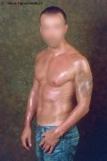 Foto Damiano Annunci Sexy Boy Lecce 3921459087 - 10