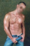 Foto Damiano Annunci Sexy Boy Lecce 3921459087 - 24
