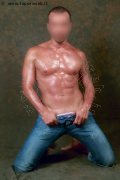 Foto Damiano Annunci Sexy Boy Lecce 3921459087 - 8