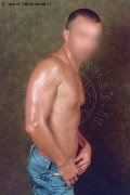 Foto Damiano Annunci Sexy Boy Lecce 3921459087 - 13