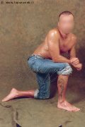 Foto Damiano Annunci Sexy Boy Lecce 3921459087 - 6