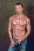 Foto Damiano Annunci Sexy Boy Lecce 3921459087 - 15