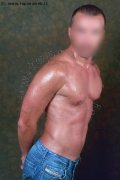 Foto Damiano Annunci Sexy Boy Lecce 3921459087 - 12