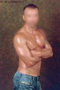 Foto Damiano Annunci Sexy Boy Lecce 3921459087 - 11