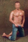 Foto Damiano Annunci Sexy Boy Lecce 3921459087 - 7