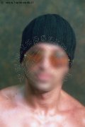 Foto Damiano Annunci Sexy Boy Lecce 3921459087 - 19