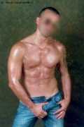 Foto Damiano Annunci Sexy Boy Lecce 3921459087 - 25