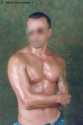 Foto Damiano Annunci Sexy Boy Lecce 3921459087 - 22